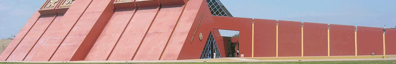 Chiclayo - Patapo - Progreso